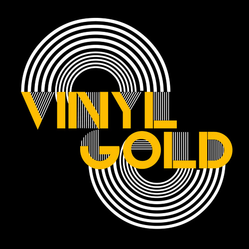 Vinyl Gold’s avatar