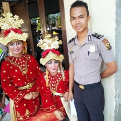 -Mulyadi Dicky -adie