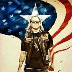 Shauna Stilwell Brummett