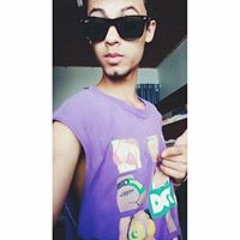 juliusss