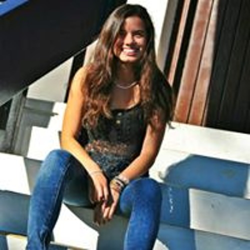 Fernanda Panés Valenzuela’s avatar
