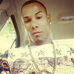 Francis "La Evolucion"