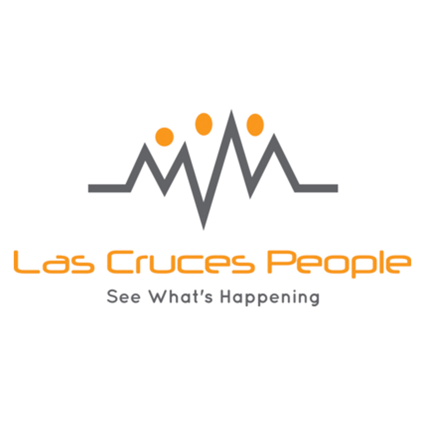 Las Cruces People Podcast