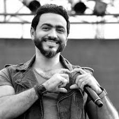 AbdelRhman UTH