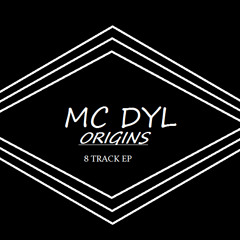 MC.DyL