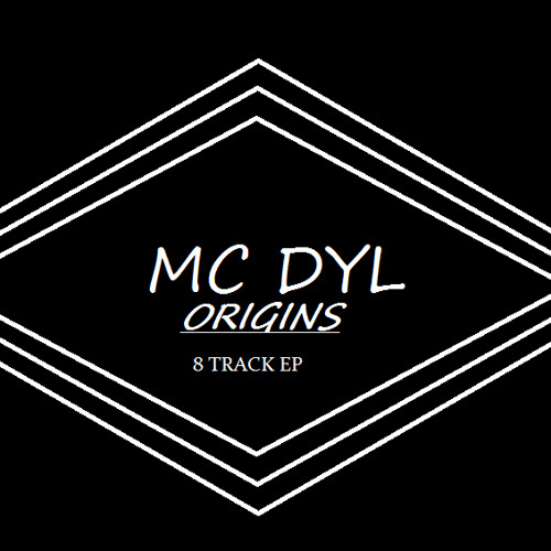 MC.DyL’s avatar