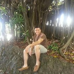 Isaac Garcia