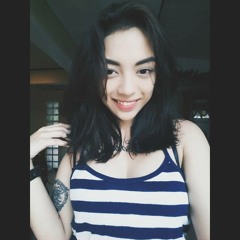 Christina