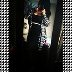 Melissa Kathleen Wood