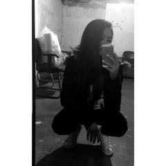 JER$EYyYyy