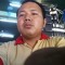 Ar Guee