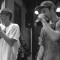 Rapstract