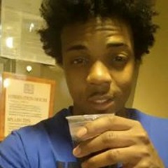 skilly