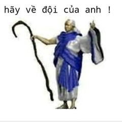 Canh Hoa Ep Trong Tim