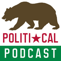 Politi-Cal Podcast