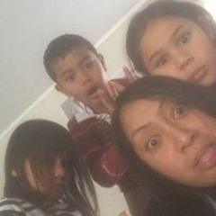 Diana Mata'u-Mapusua