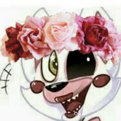 Mangle The Fox™
