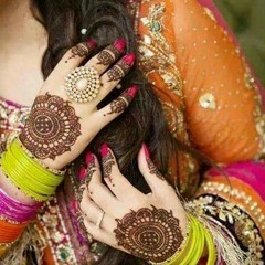 my songs