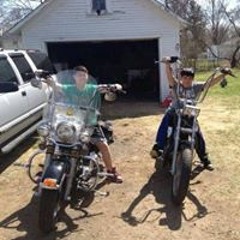 Ñøãh Ïrøñjåw Štÿłėš