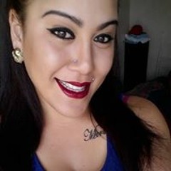 Shanea Dont-Fkn Worry