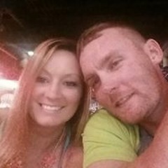 Nick N Brandi Utley