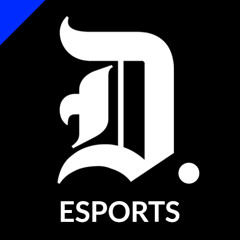 Daily Dot Esports