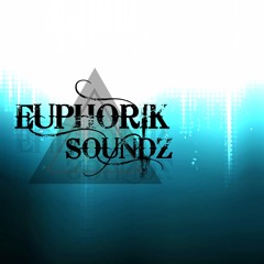 Euphorik Soundz