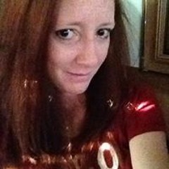 Michelle Beaubien-Boutot