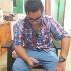 Luly Silvero