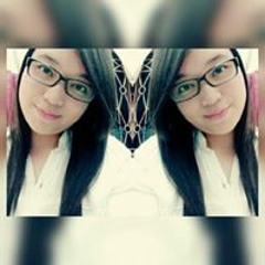 Cindy Oktaviani Debora