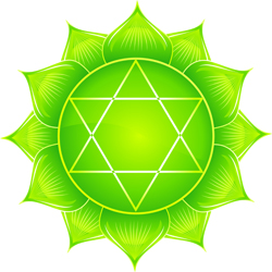 Guided Meditation: Grounding