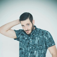 Rey Modrano Official