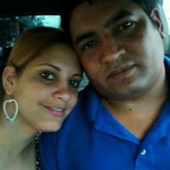 César E. Rodríguez