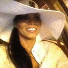 Jackie Paynter-Mayfield