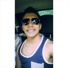 JavierGlez