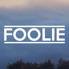 Foolie