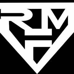 RMFGlobal