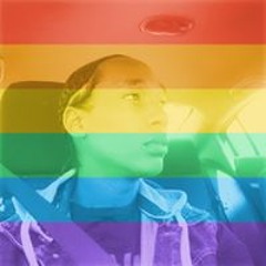 Onika Minaj Lewinski