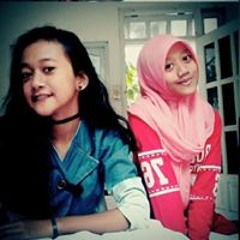 Dini Sukma Salsabilla