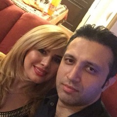Omid Nayebifar