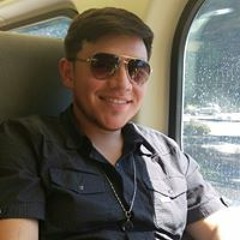 Omar Gutierrez