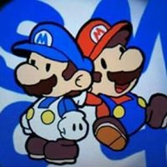 slarta remix