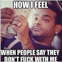 Abu Dhabi TooTrill SoDubi