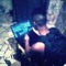 - DJ JN DE SG ᴴᴰ -