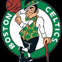 Josackie Dojoles Jr.