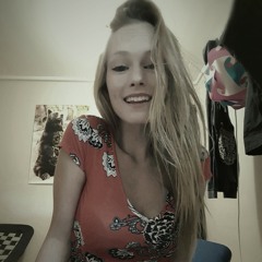 kenddaaalll