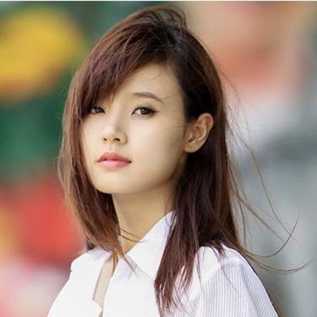 レア 南ベトナム 45s Le-Thuy Ca Anh Lua Me Linh レア 南ベトナム 45s Le-Thuy Ca Anh Lua Me Linh - メルカリ