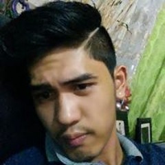 Mervince Gabrillo Malveda