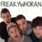 freakywhoran