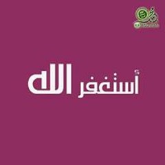 user469238462
